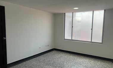 casa-local en arriendo en barzal alto y bajo. Cod A1080079