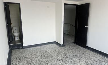casa-local en arriendo en barzal alto y bajo. Cod A1080079