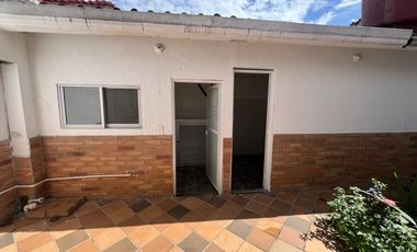 casa-local en arriendo en barzal alto y bajo. Cod A1080079