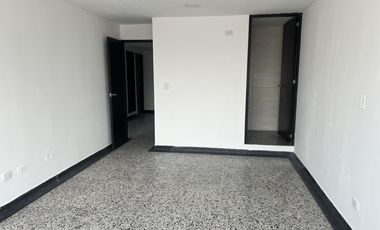 casa-local en arriendo en barzal alto y bajo. Cod A1080079