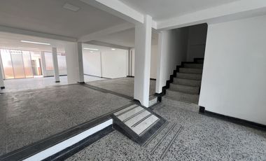 casa-local en arriendo en barzal alto y bajo. Cod A1080079