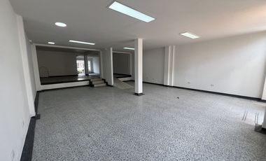 casa-local en arriendo en barzal alto y bajo. Cod A1080079