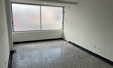 casa-local en arriendo en barzal alto y bajo. Cod A1080079