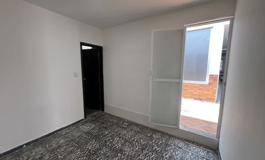 casa-local en arriendo en barzal alto y bajo. Cod A1080079