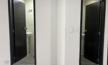 casa-local en arriendo en barzal alto y bajo. Cod A1080079