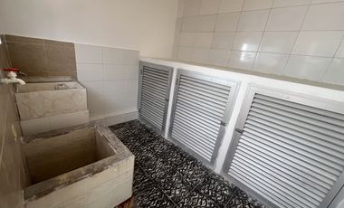 casa-local en arriendo en barzal alto y bajo. Cod A1080079