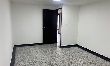 casa-local en arriendo en barzal alto y bajo. Cod A1080079