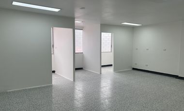 casa-local en arriendo en barzal alto y bajo. Cod A1080079