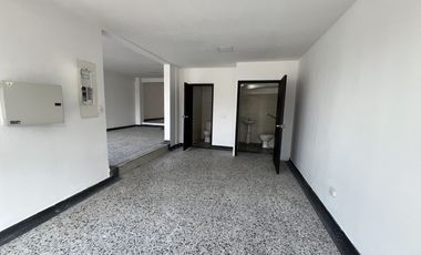 casa-local en arriendo en barzal alto y bajo. Cod A1080079