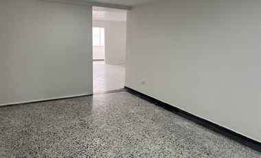casa-local en arriendo en barzal alto y bajo. Cod A1080079