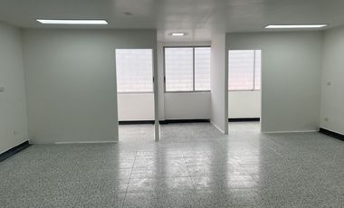 casa-local en arriendo en barzal alto y bajo. Cod A1080079