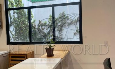 Casas Venta San Mateo Atenco  08-CV-1076