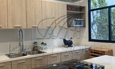 Casas Venta San Mateo Atenco  08-CV-1076