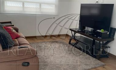 Casas Venta San Mateo Atenco  08-CV-1076