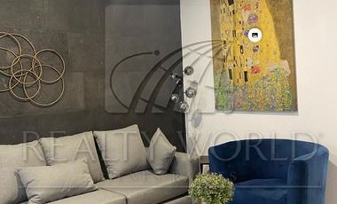 Casas Venta San Mateo Atenco  08-CV-1076