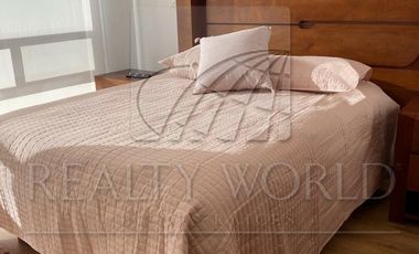 Casas Venta San Mateo Atenco  08-CV-1076