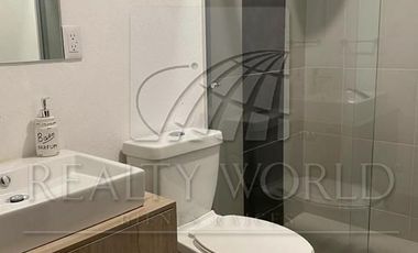 Casas Venta San Mateo Atenco  08-CV-1076