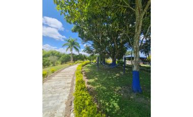 Venta Finca Sur Tebaida Quindio COD: 7015237
