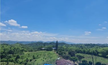 Venta Finca Sur Tebaida Quindio COD: 7015237