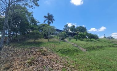 Venta Finca Sur Tebaida Quindio COD: 7015237