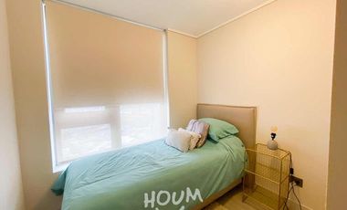 Departamento Renaca bajo ID: 158771r