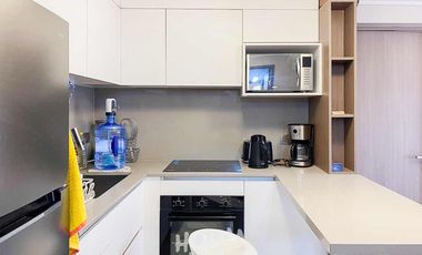 Departamento Renaca bajo ID: 158771r