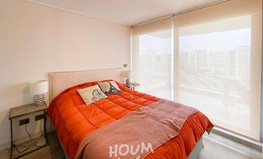 Departamento Renaca bajo ID: 158771r