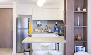 Departamento Renaca bajo ID: 158771r
