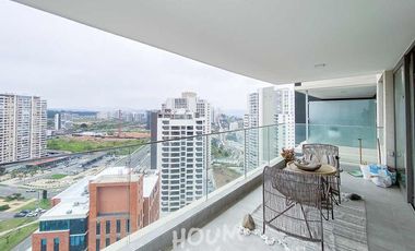 Departamento Renaca bajo ID: 158771r