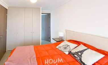 Departamento Renaca bajo ID: 158771r