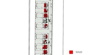 Ciamik Mewah, Murah, Rumah 2 Lantai 400 jutaan, Terrania | Br148 G