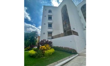 Apartamento de 3 Habitaciones en Venta  en Altos de Riomar