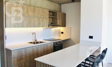 Luminoso Departamento - Ideal Airbnb - Inversion - Apto Profesional - Villa Urquiza