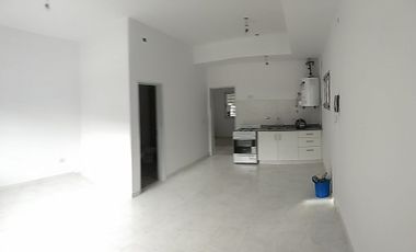 DEPARTAMENTO PLANTA BAJA ZONA DON BOSCO / COCHERA CUBIERTA