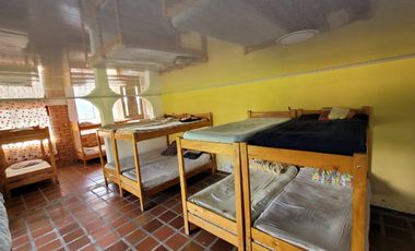 CASA CAMPESTRE EN ARRIENDO EN NEIRA
