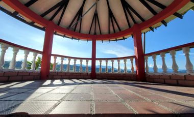 CASA CAMPESTRE EN ARRIENDO EN NEIRA