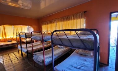 CASA CAMPESTRE EN ARRIENDO EN NEIRA