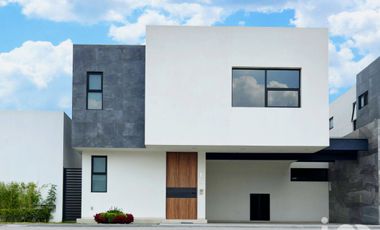 Casa Nueva en VENTA en la Colonia San Gaspar Tlahuelilpan, METEPEC; EDOMEX