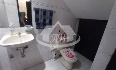 CASA EN VENTA BARRIO LA CASTELLANA|1347