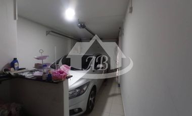 CASA EN VENTA BARRIO LA CASTELLANA|1347