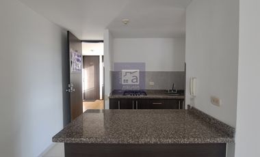 COD. 4872 - SE ARRIENDA APARTAMENTO - BARRIO: RESERVA LA LOMA