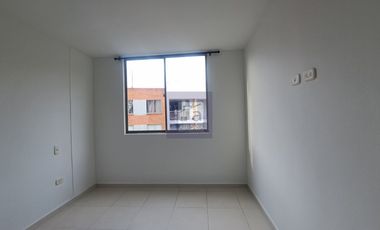 COD. 4872 - SE ARRIENDA APARTAMENTO - BARRIO: RESERVA LA LOMA