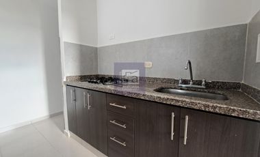 COD. 4872 - SE ARRIENDA APARTAMENTO - BARRIO: RESERVA LA LOMA