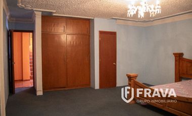 CASA EN VENTA EN LA COLONIA ARCOS VALLARTA