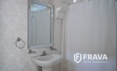 CASA EN VENTA EN LA COLONIA ARCOS VALLARTA
