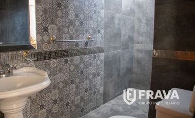 CASA EN VENTA EN LA COLONIA ARCOS VALLARTA