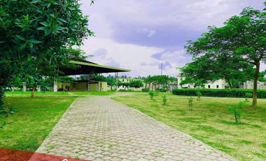 For Assume Angeli Model Of Bria Homes Gensan
