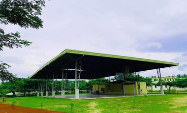 For Assume Angeli Model Of Bria Homes Gensan
