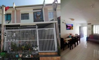 For Assume Angeli Model Of Bria Homes Gensan