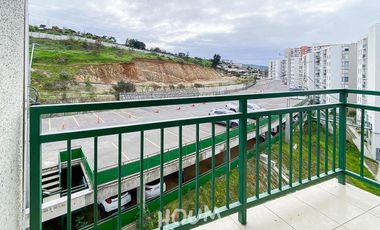 Departamento Villa dulce crav ID: 158848r